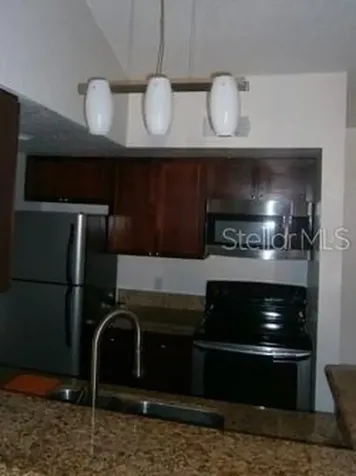 5168 Conroy Road Orlando FL 32811