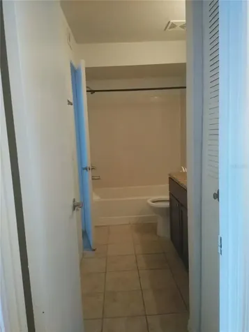 5168 Conroy Road Orlando FL 32811