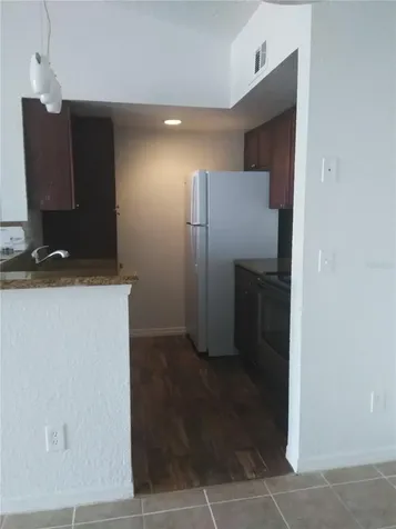5168 Conroy Road Orlando FL 32811