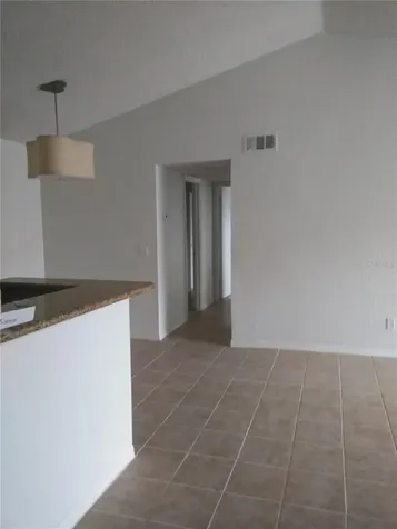 5168 Conroy Road Orlando FL 32811