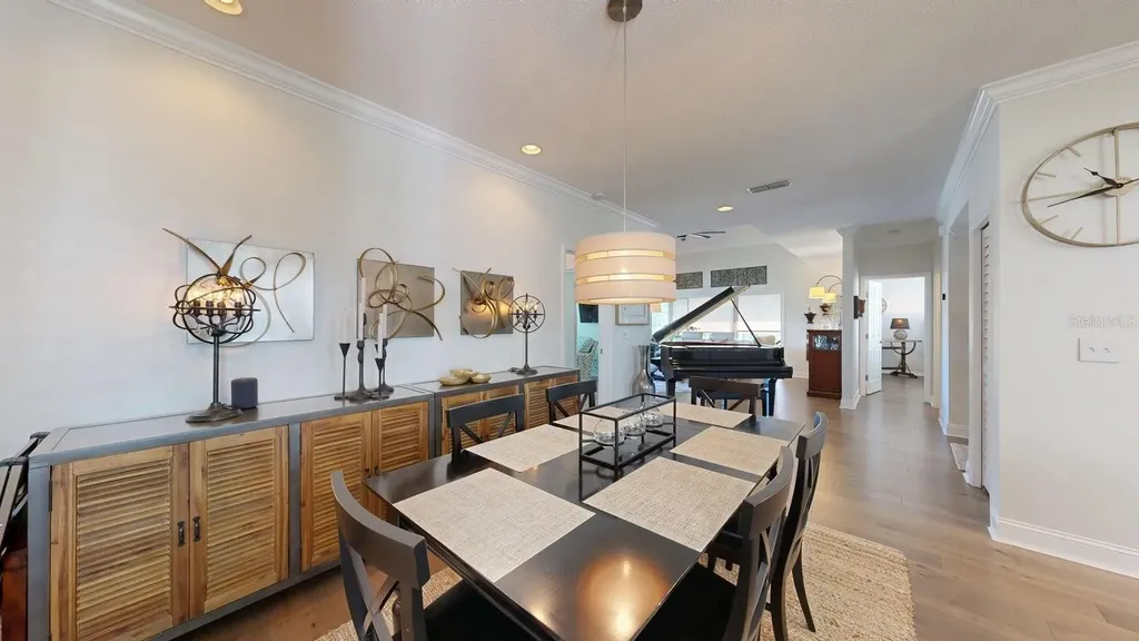 40 Magnolia Drive S. Ormond Beach FL 32174