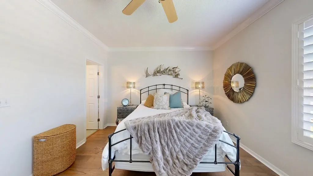 40 Magnolia Drive S. Ormond Beach FL 32174