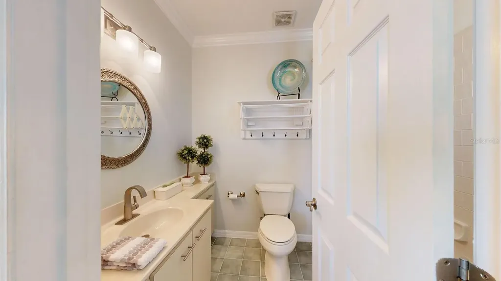 40 Magnolia Drive S. Ormond Beach FL 32174