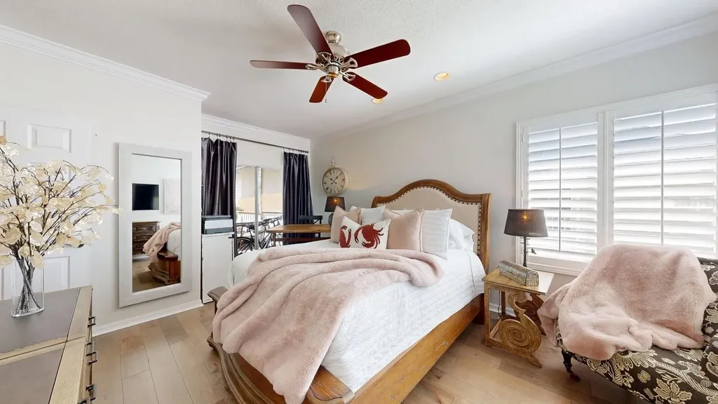 40 Magnolia Drive S. Ormond Beach FL 32174