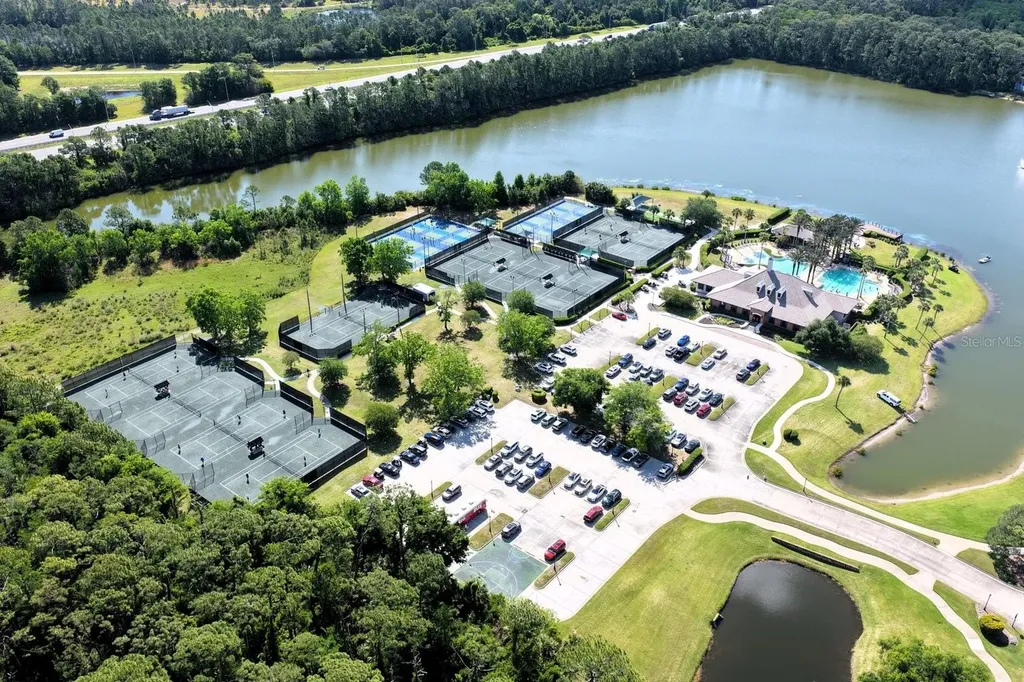 40 Magnolia Drive S. Ormond Beach FL 32174