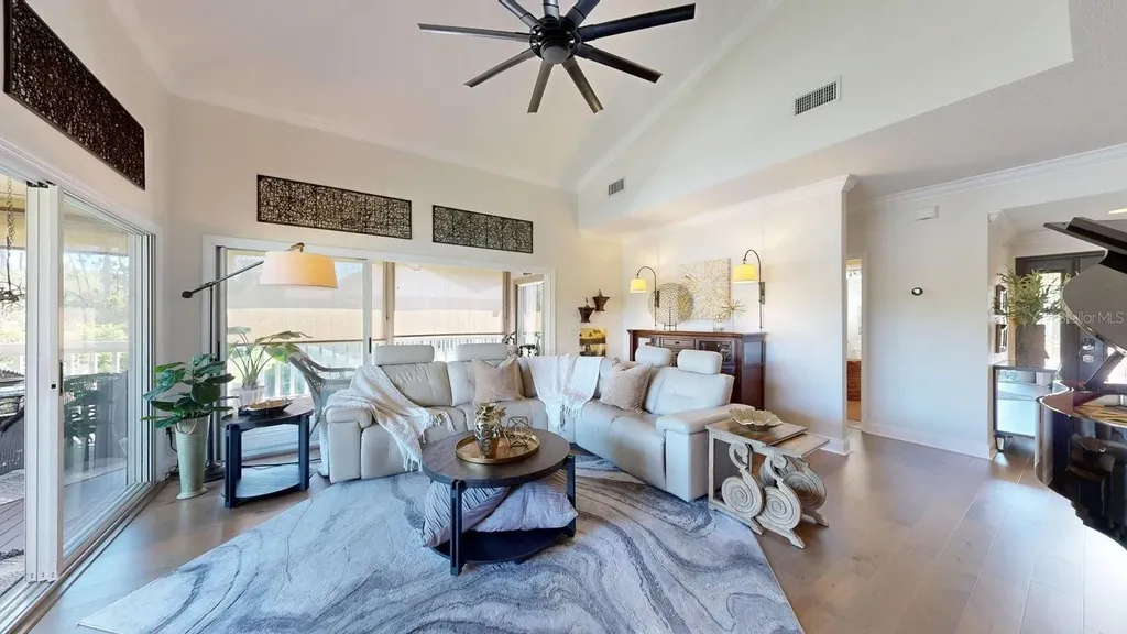 40 Magnolia Drive S. Ormond Beach FL 32174