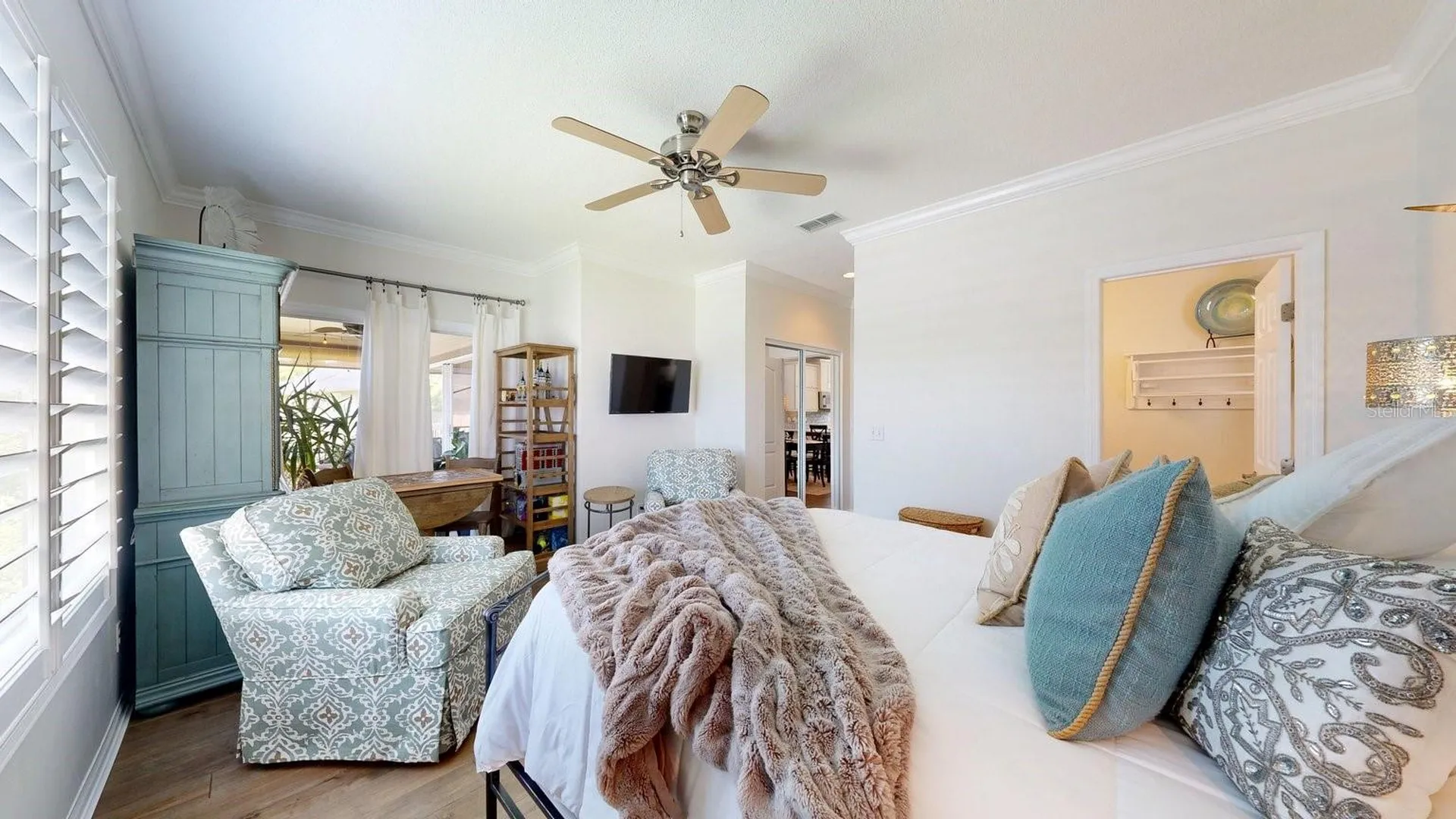 40 Magnolia Drive S. Ormond Beach FL 32174