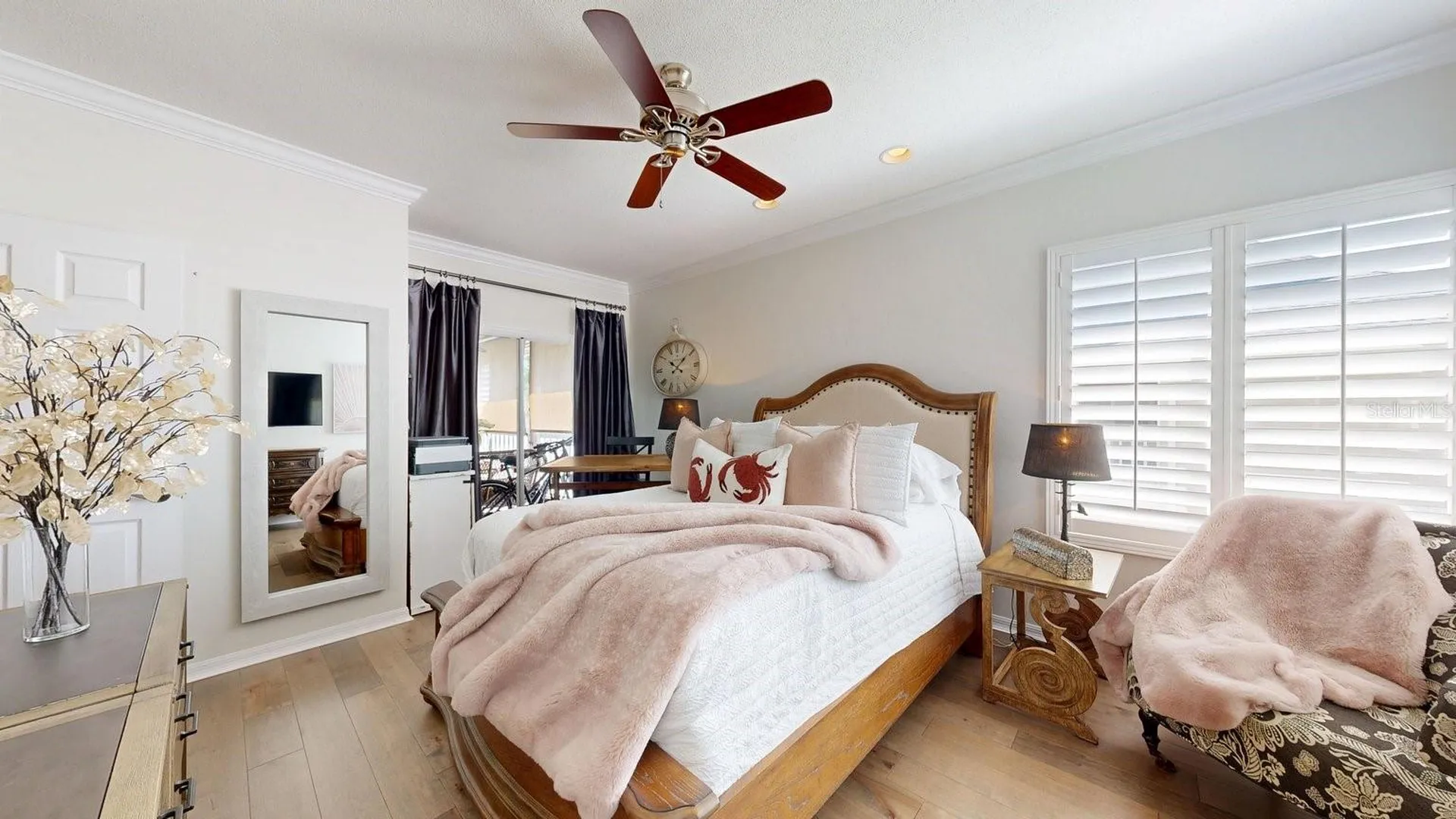 40 Magnolia Drive S. Ormond Beach FL 32174
