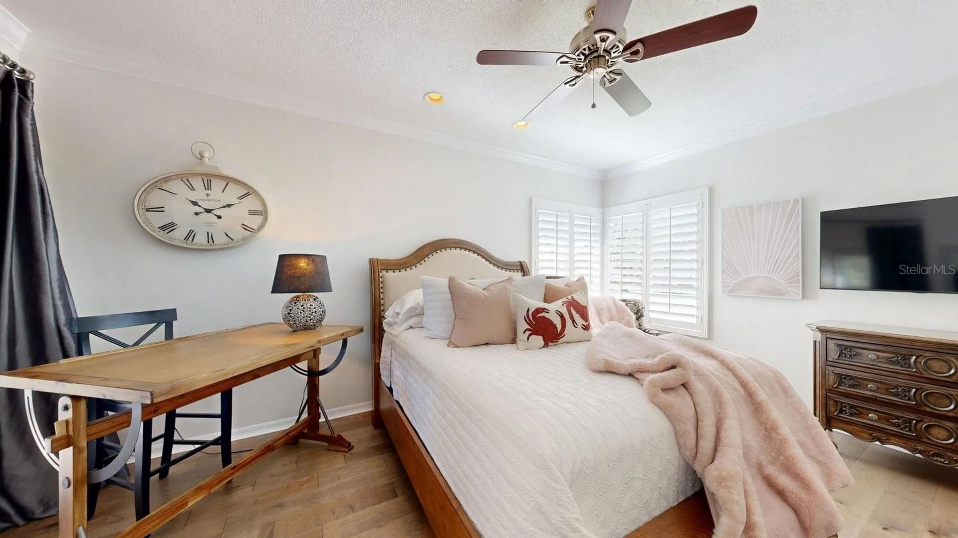 40 Magnolia Drive S. Ormond Beach FL 32174