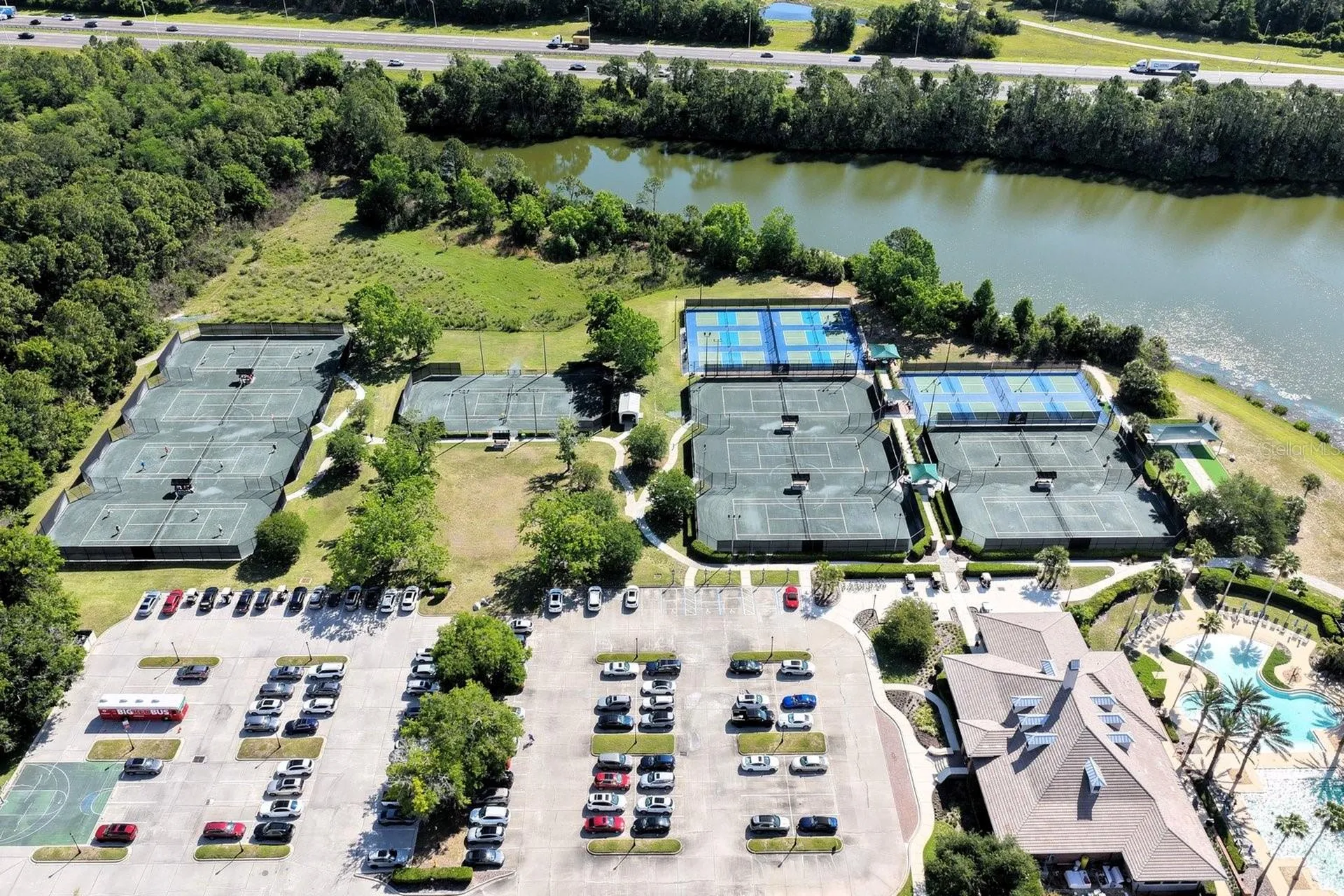 40 Magnolia Drive S. Ormond Beach FL 32174