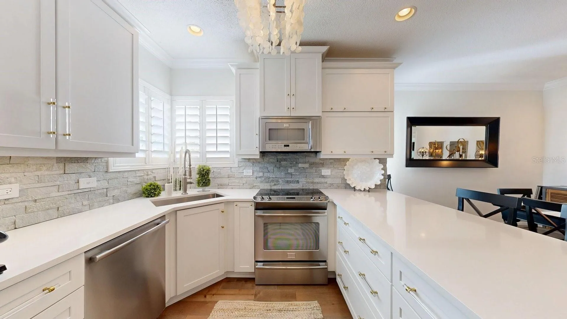 40 Magnolia Drive S. Ormond Beach FL 32174