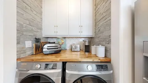 40 Magnolia Drive S. Ormond Beach FL 32174