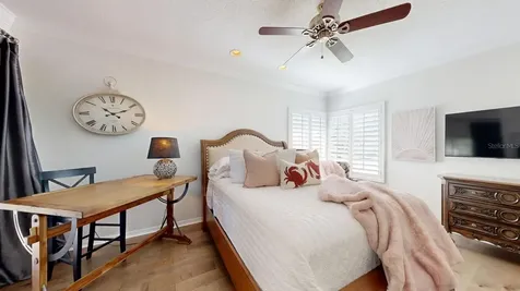 40 Magnolia Drive S. Ormond Beach FL 32174