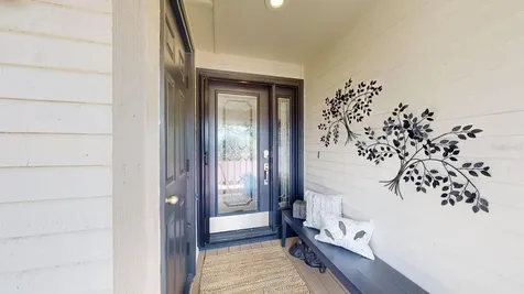 40 Magnolia Drive S. Ormond Beach FL 32174