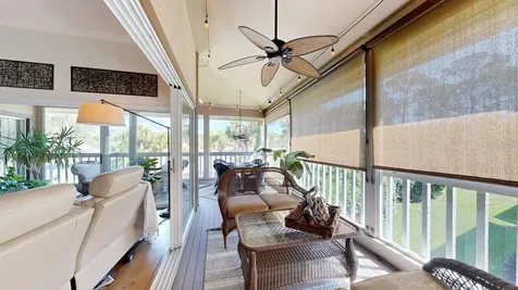 40 Magnolia Drive S. Ormond Beach FL 32174