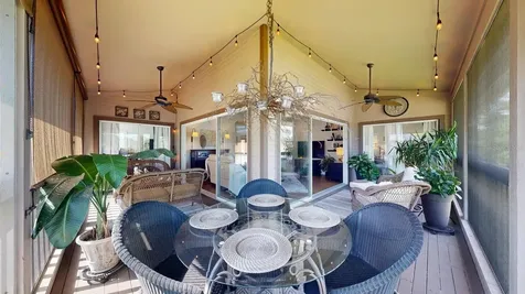 40 Magnolia Drive S. Ormond Beach FL 32174