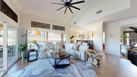 40 Magnolia Drive S. Ormond Beach FL 32174