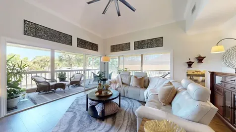 40 Magnolia Drive S. Ormond Beach FL 32174