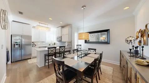 40 Magnolia Drive S. Ormond Beach FL 32174