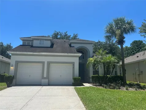 7716 Comrow Street Kissimmee FL 34747