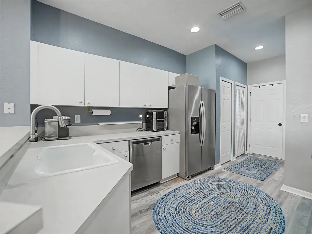 11523 Captiva Kay Drive Riverview FL 33569