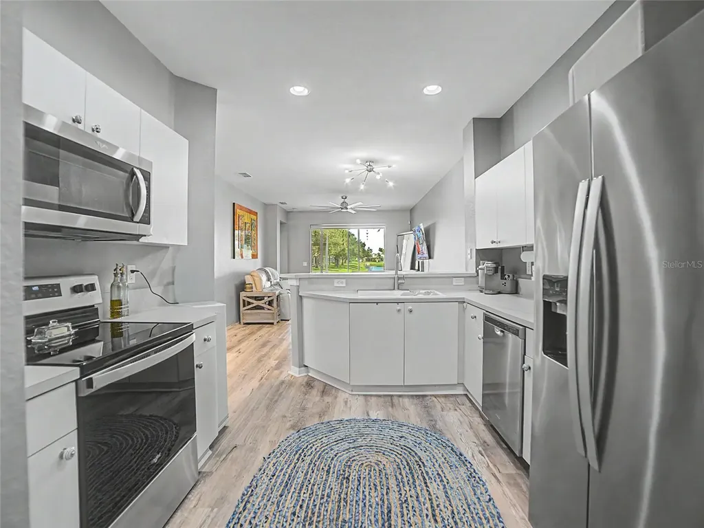 11523 Captiva Kay Drive Riverview FL 33569