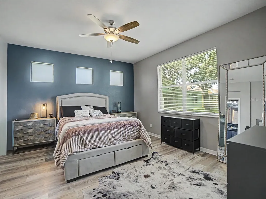 11523 Captiva Kay Drive Riverview FL 33569