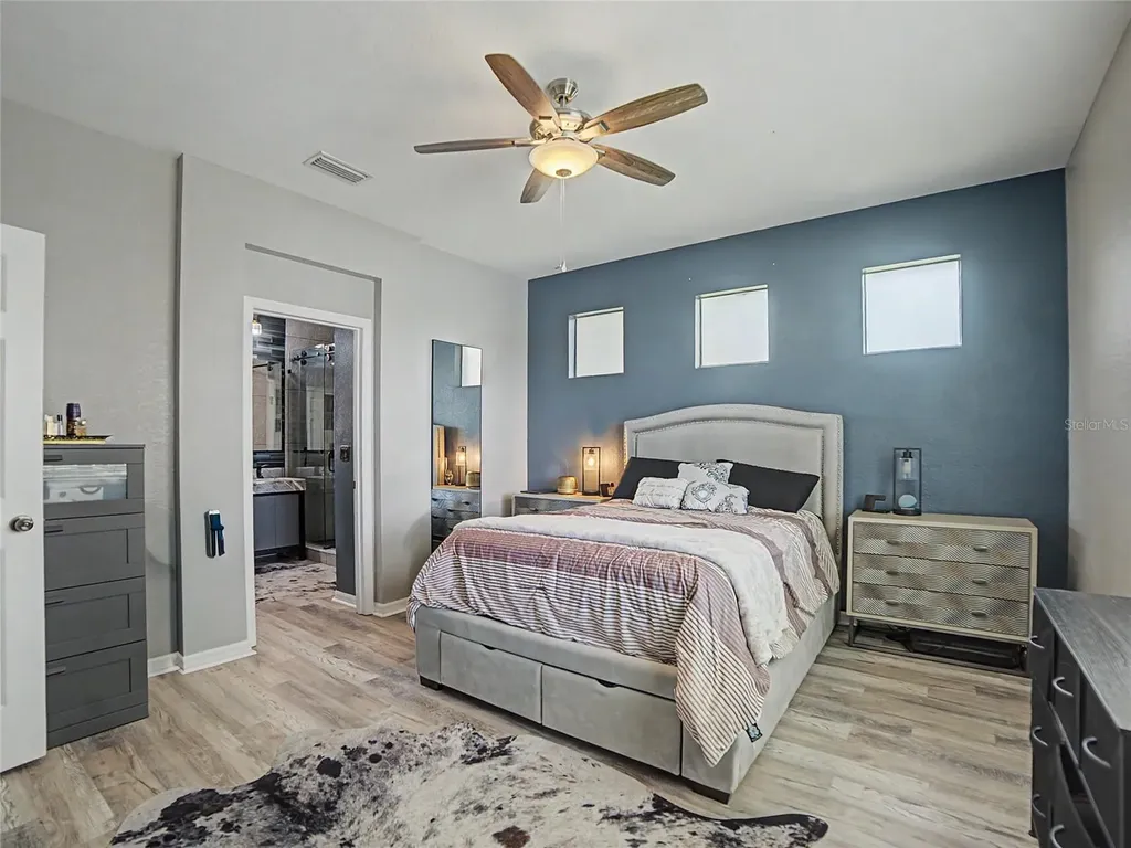 11523 Captiva Kay Drive Riverview FL 33569