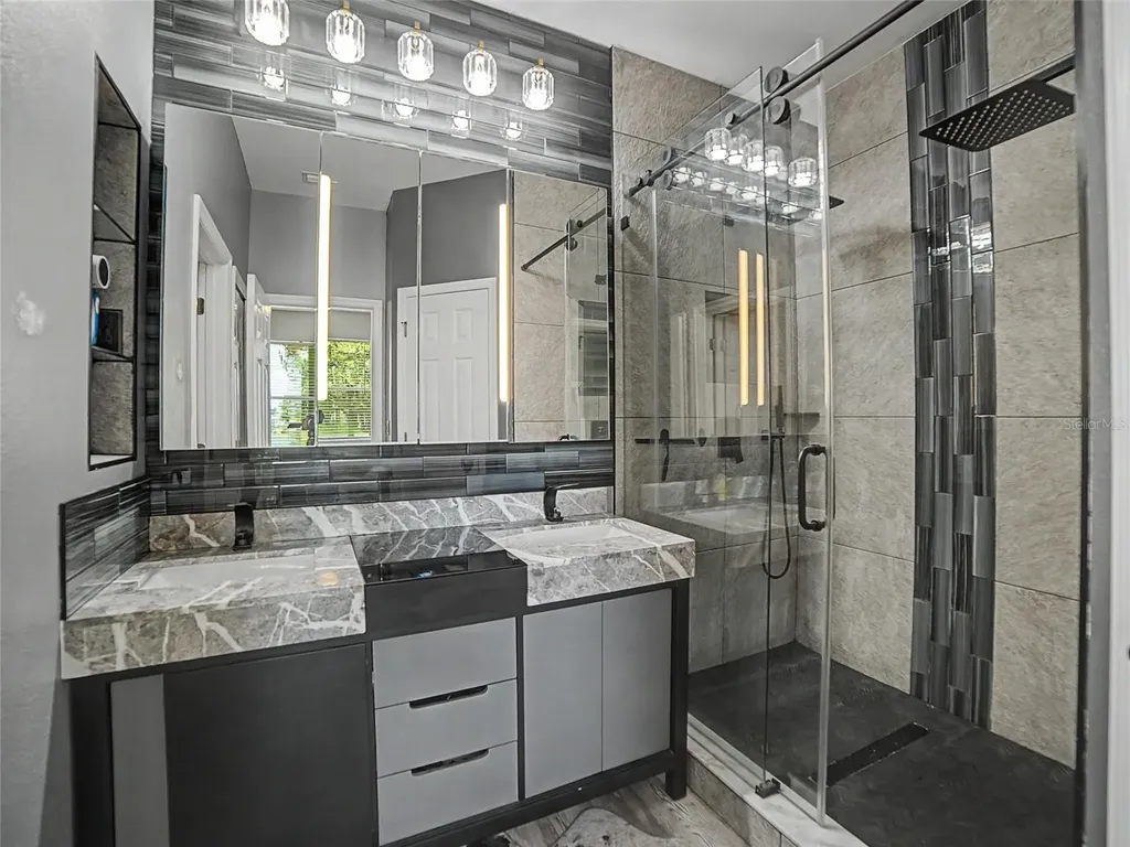 11523 Captiva Kay Drive Riverview FL 33569