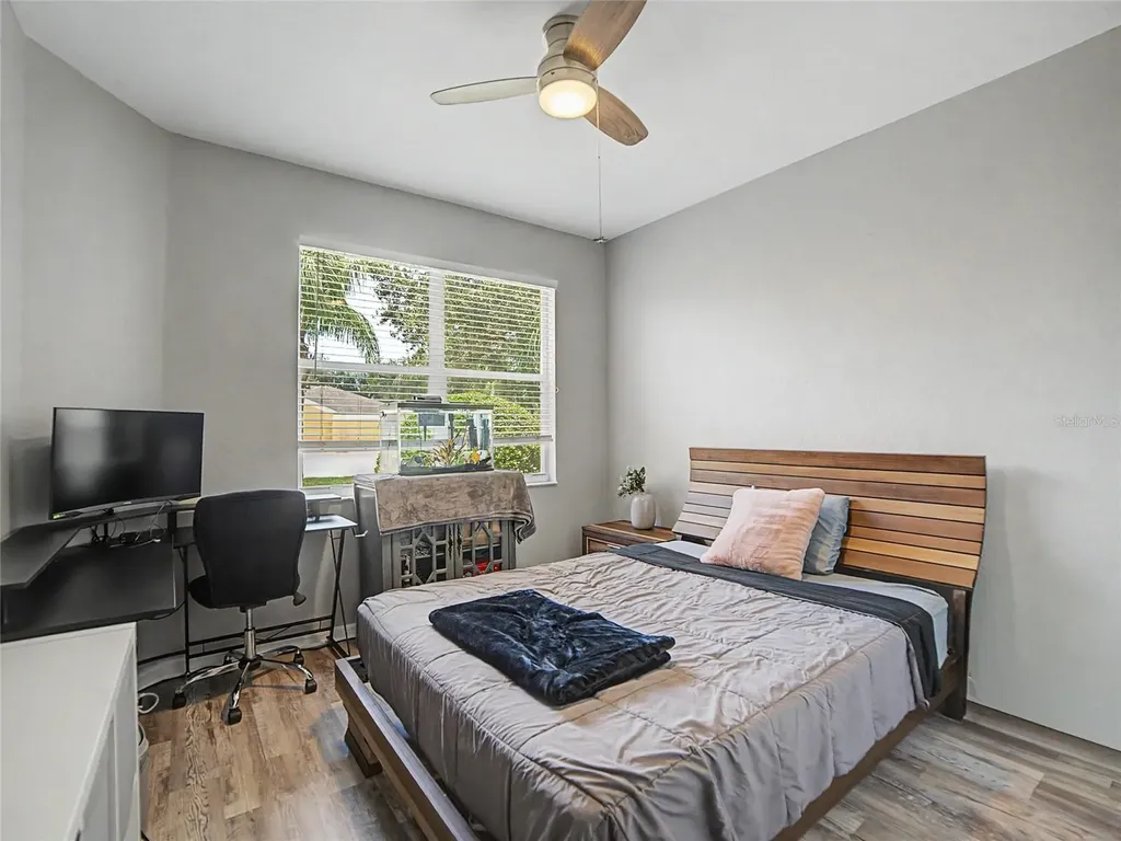 11523 Captiva Kay Drive Riverview FL 33569