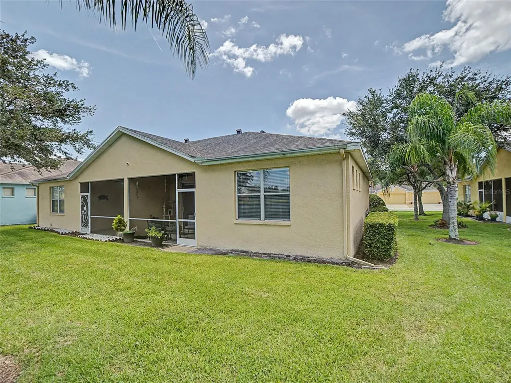 11523 Captiva Kay Drive Riverview FL 33569