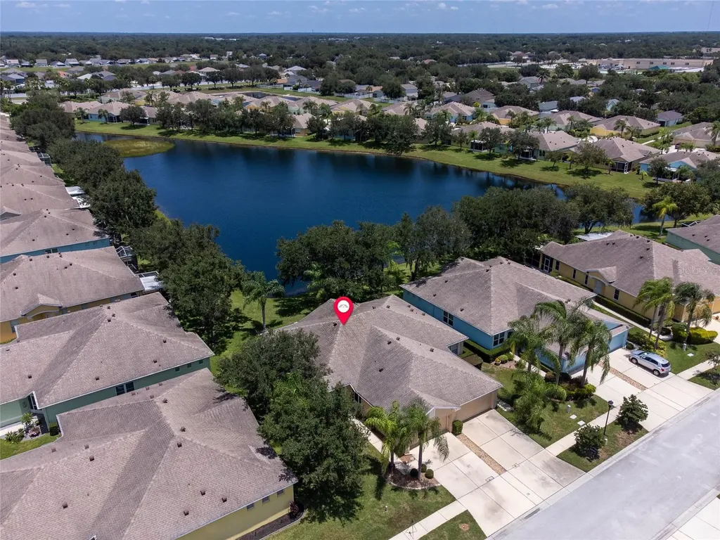 11523 Captiva Kay Drive Riverview FL 33569
