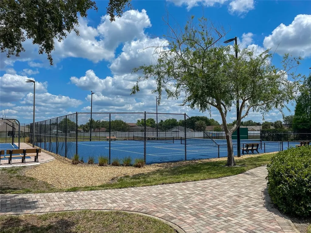 11523 Captiva Kay Drive Riverview FL 33569