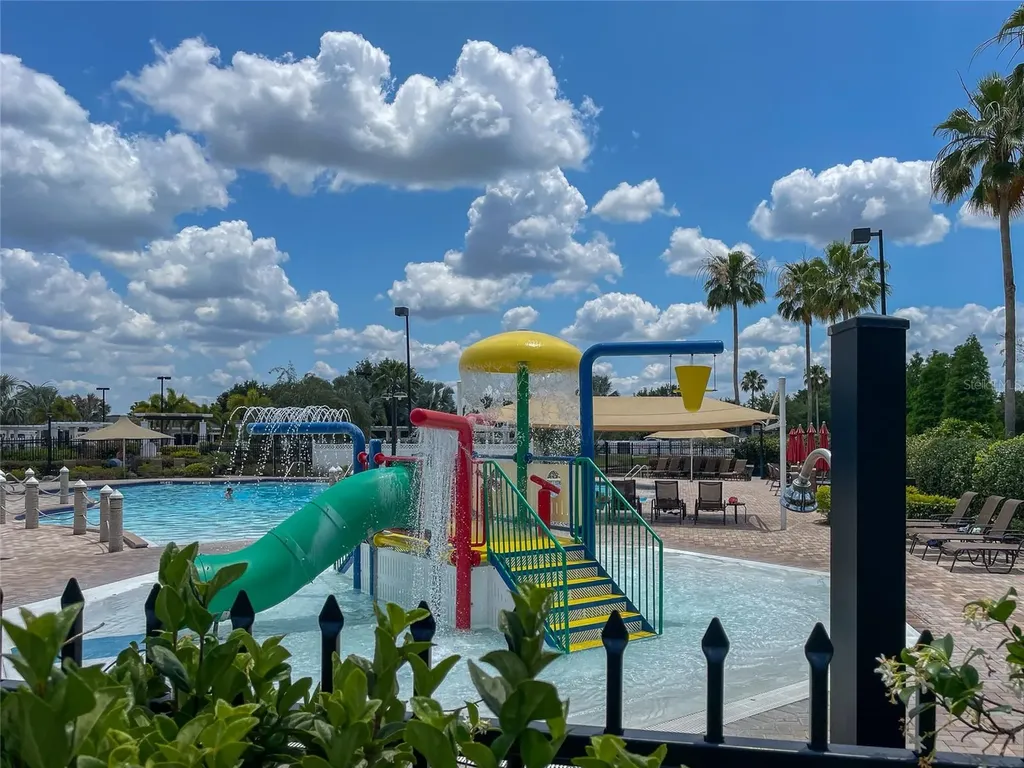 11523 Captiva Kay Drive Riverview FL 33569