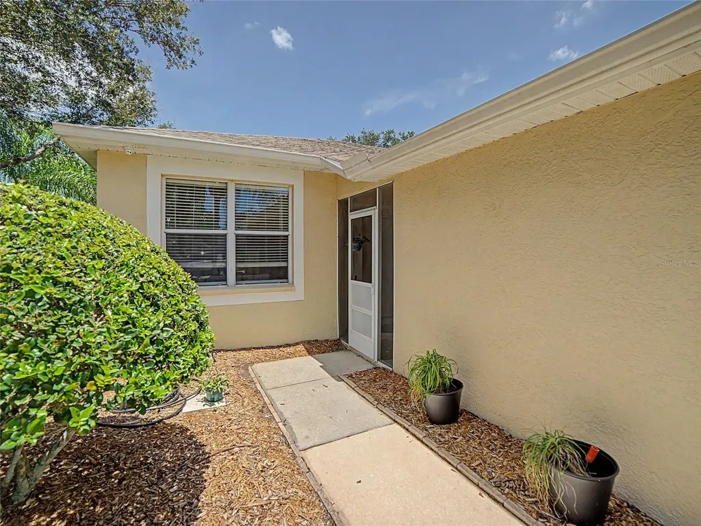 11523 Captiva Kay Drive Riverview FL 33569