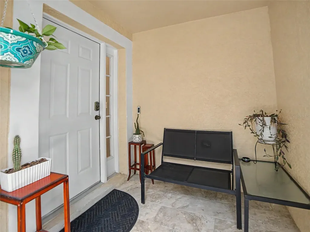 11523 Captiva Kay Drive Riverview FL 33569