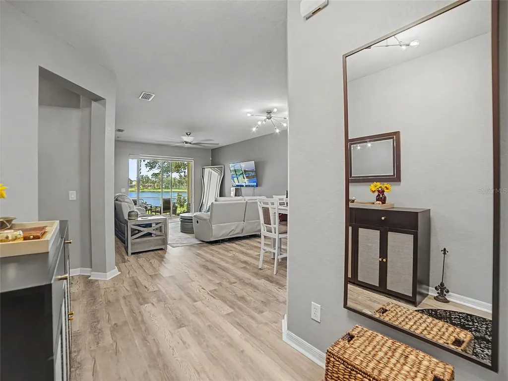11523 Captiva Kay Drive Riverview FL 33569