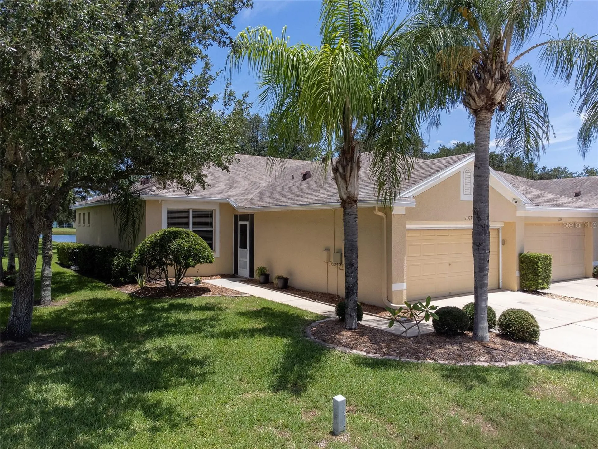 11523 Captiva Kay Drive Riverview FL 33569