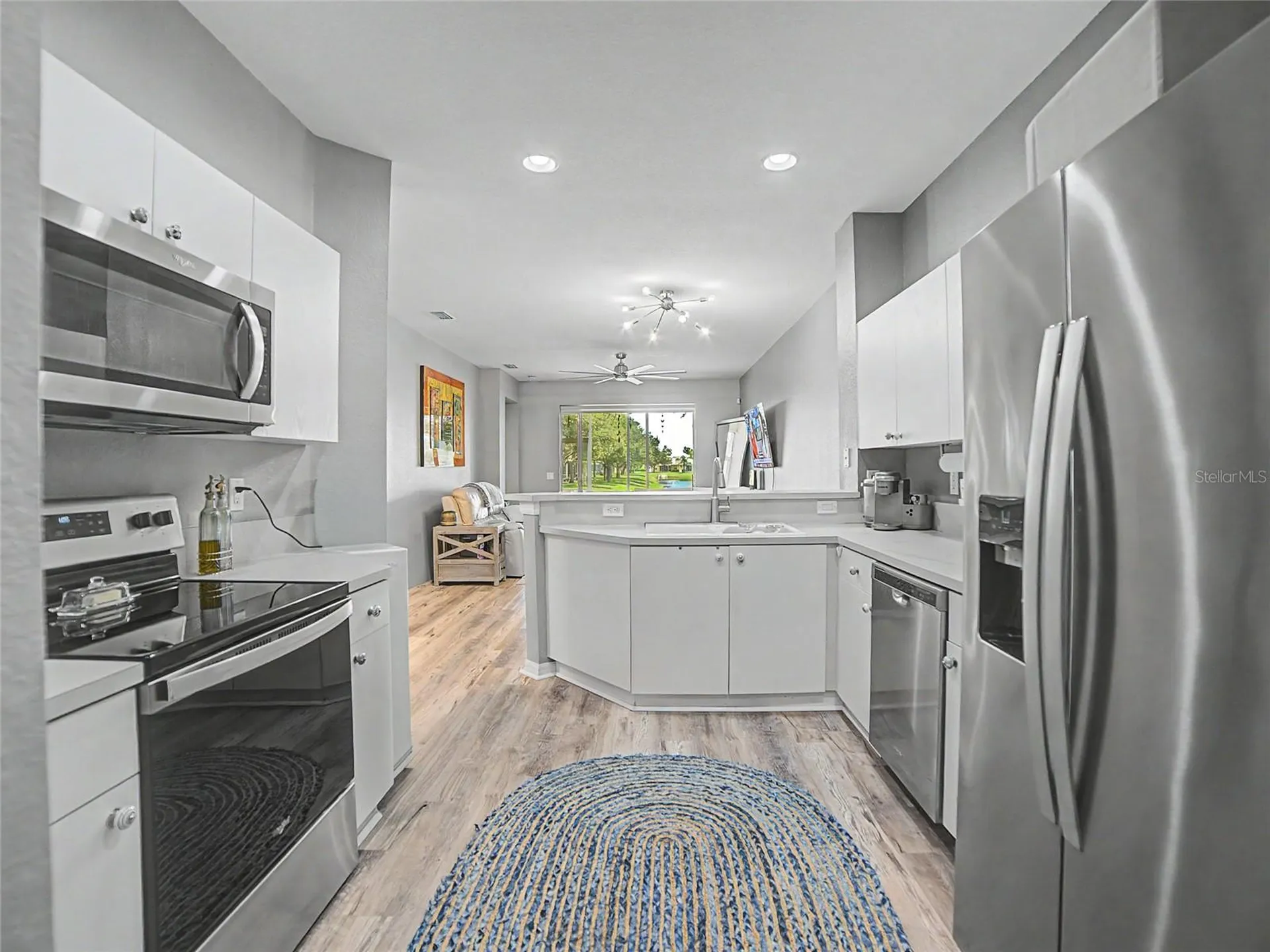 11523 Captiva Kay Drive Riverview FL 33569