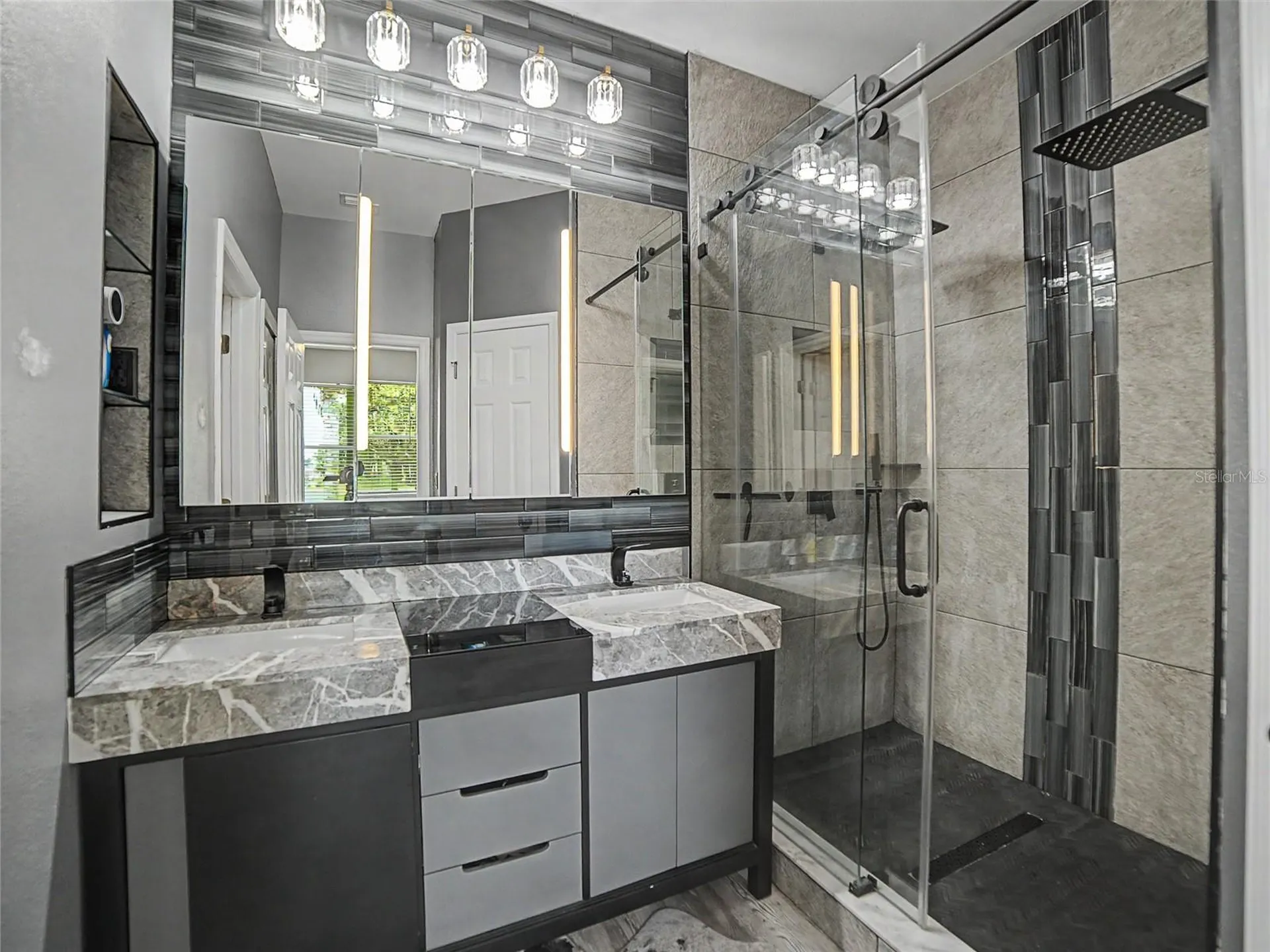 11523 Captiva Kay Drive Riverview FL 33569