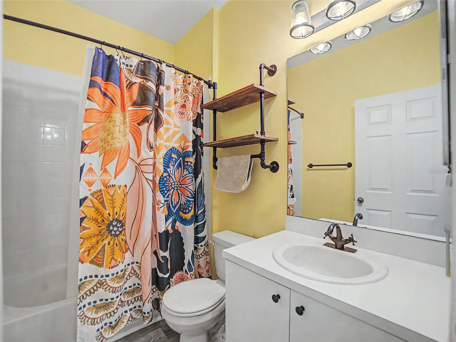 11523 Captiva Kay Drive Riverview FL 33569