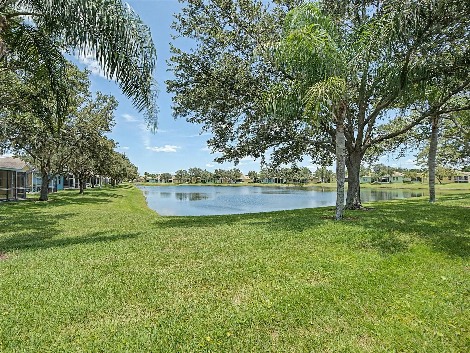 11523 Captiva Kay Drive Riverview FL 33569