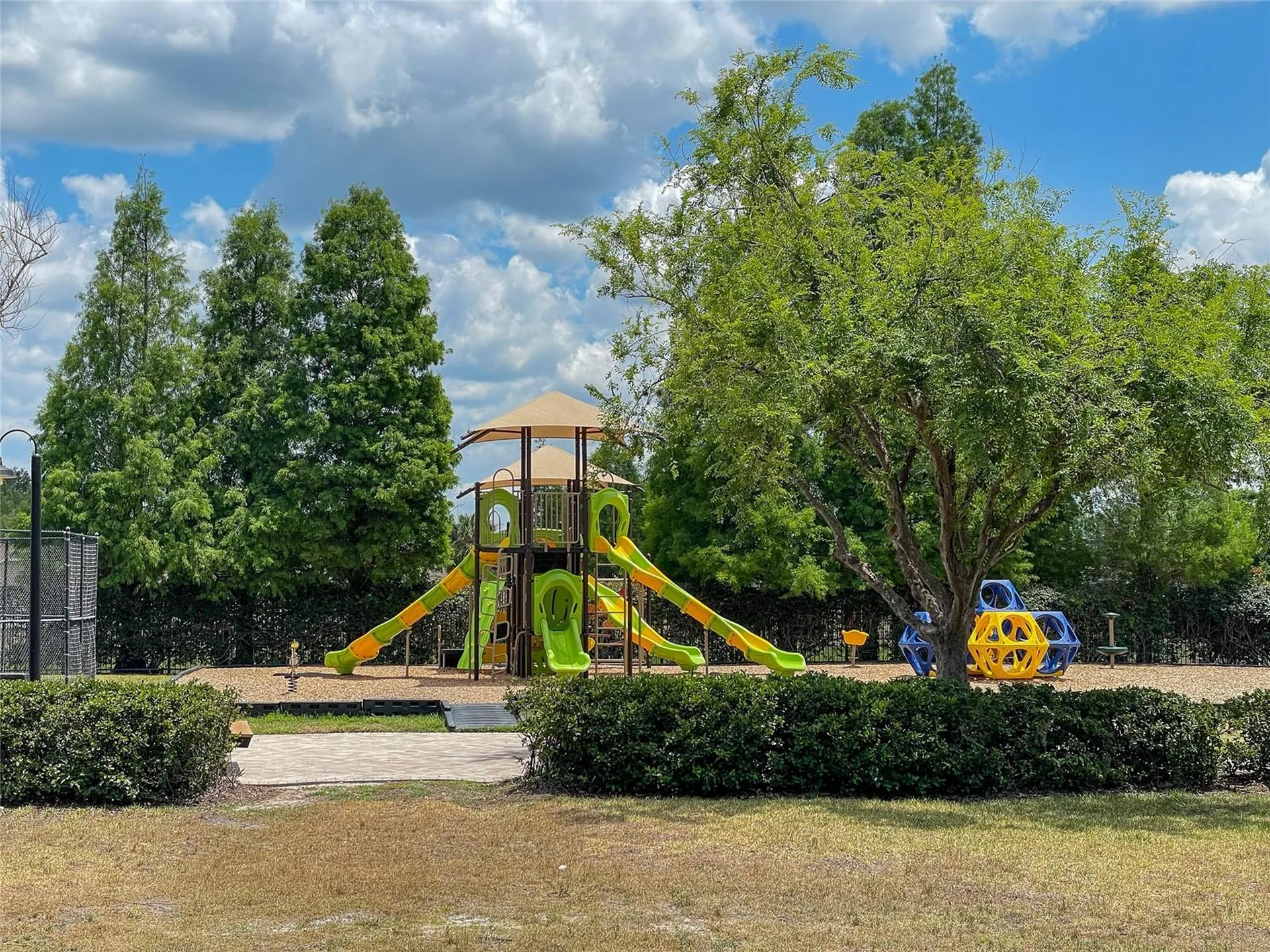 11523 Captiva Kay Drive Riverview FL 33569