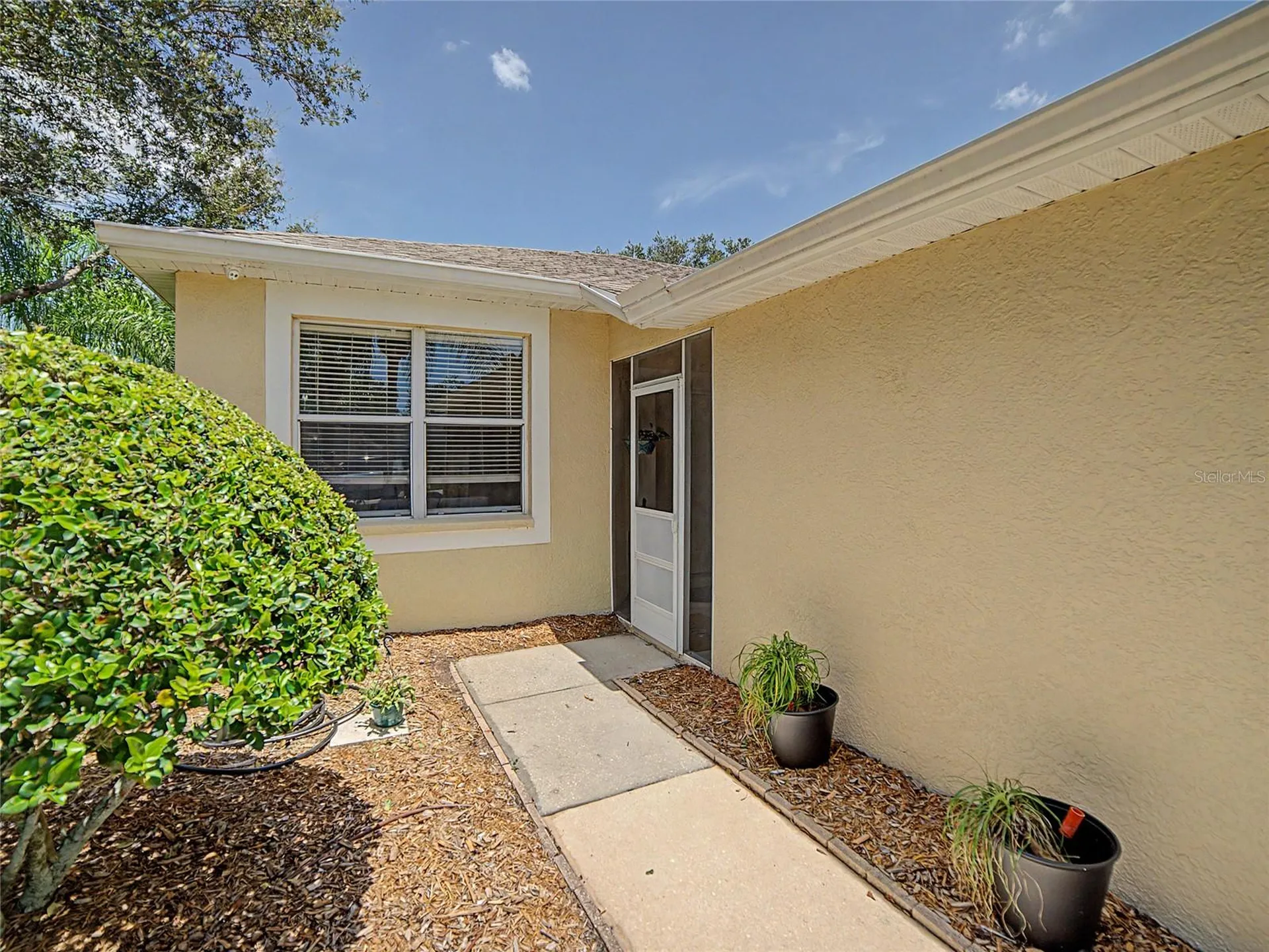 11523 Captiva Kay Drive Riverview FL 33569