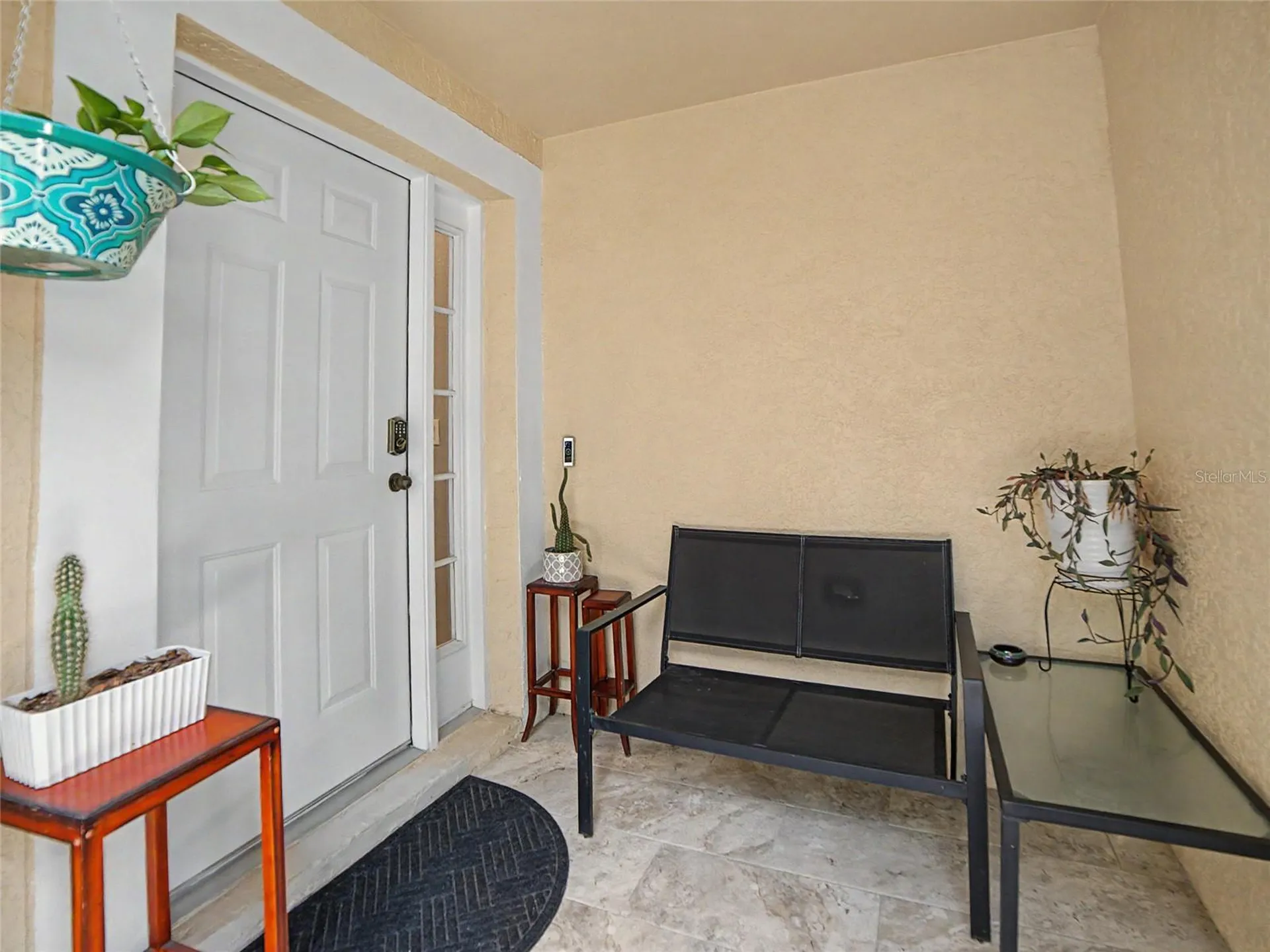 11523 Captiva Kay Drive Riverview FL 33569