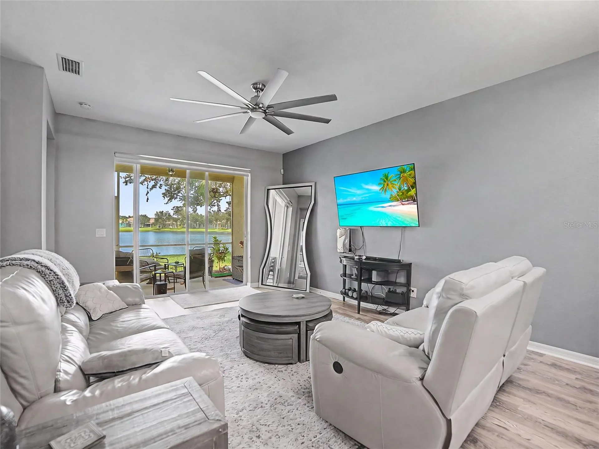 11523 Captiva Kay Drive Riverview FL 33569