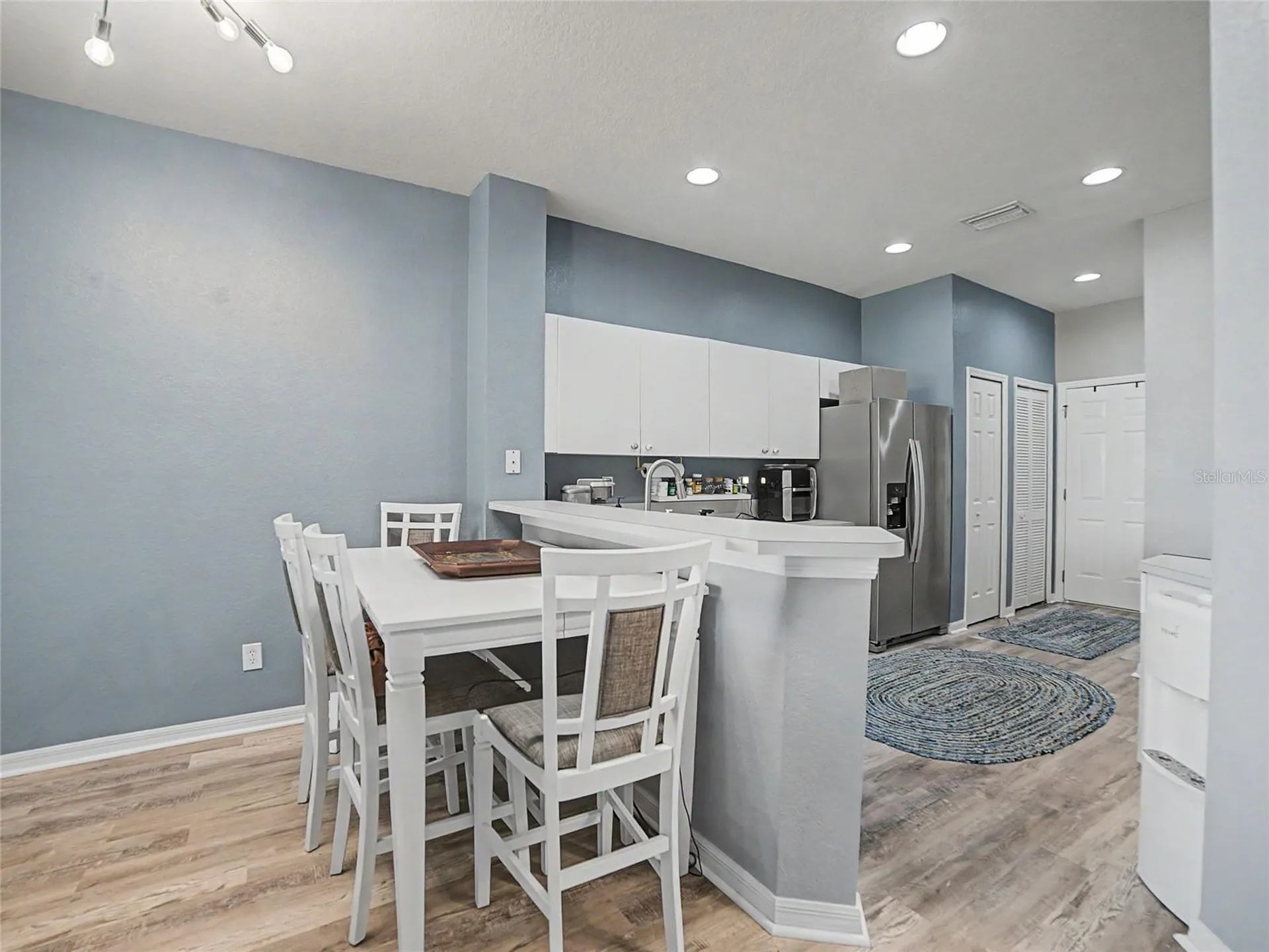 11523 Captiva Kay Drive Riverview FL 33569