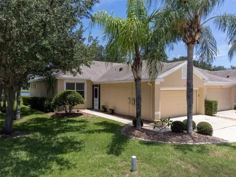 11523 Captiva Kay Drive Riverview FL 33569