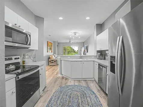 11523 Captiva Kay Drive Riverview FL 33569