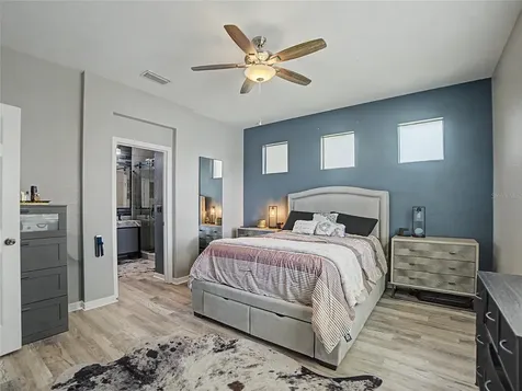 11523 Captiva Kay Drive Riverview FL 33569